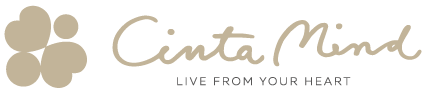 Cintamind logo