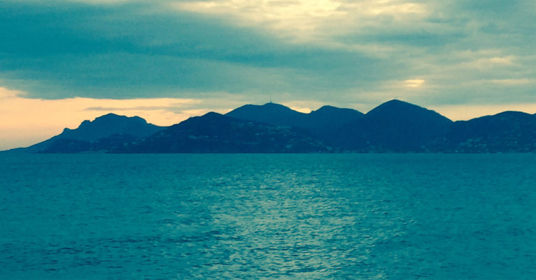 yoga-meditation-retreats