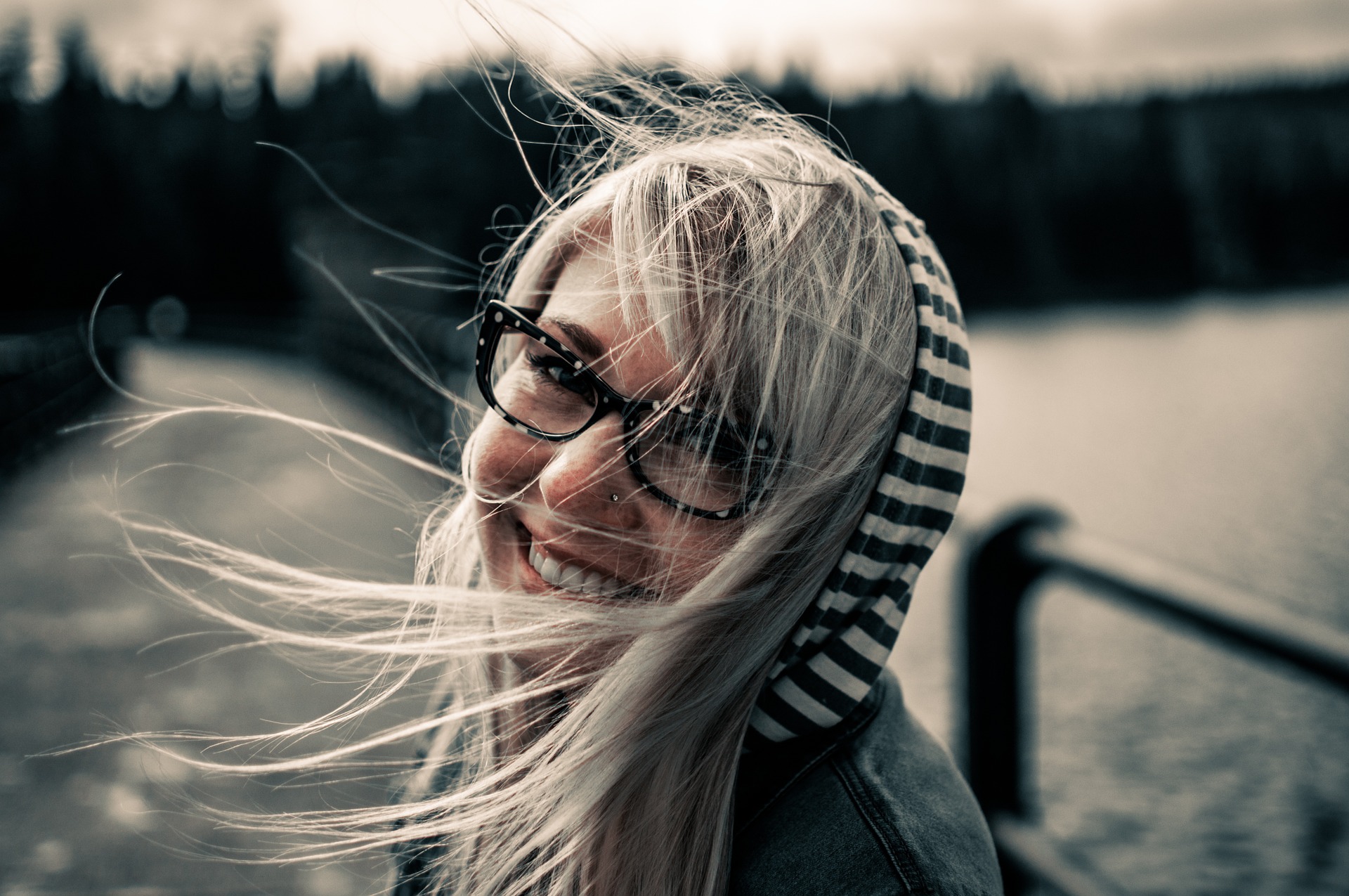 happy-life