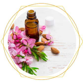 doterra-olie-behandling-aroma