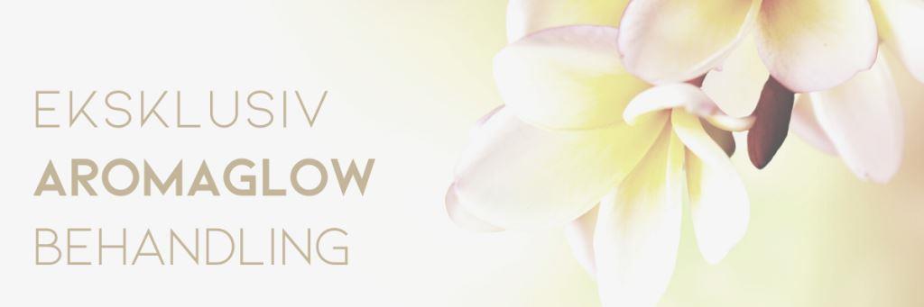 Aroma behandlinga