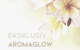 Aromaglow-aromaterapi-kropsterapi