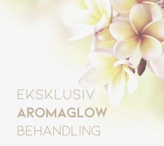 Aromaglow-aromaterapi-kropsterapi
