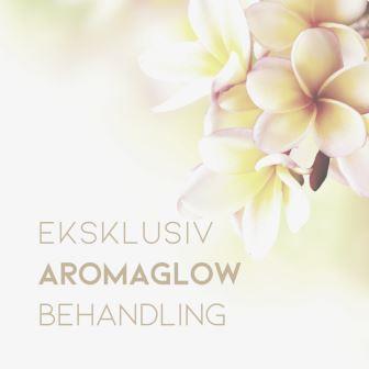 Aromaglow-aromaterapi-kropsterapi