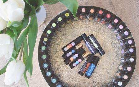 doTERRA-olier-essentielle