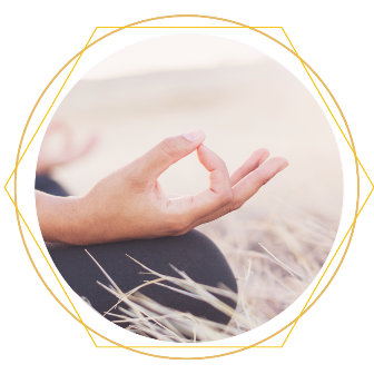 healing-clairvoyance-aromaterapi