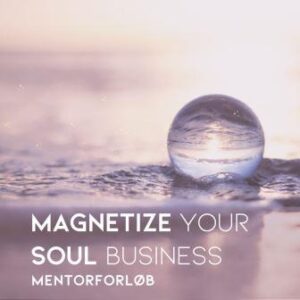 mentorforloeb-mentoring-pernille-dahl-schytte