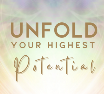 mentoring-personlig-udvikling