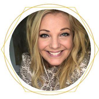 Pernille Dahl Schytte - Cintamind