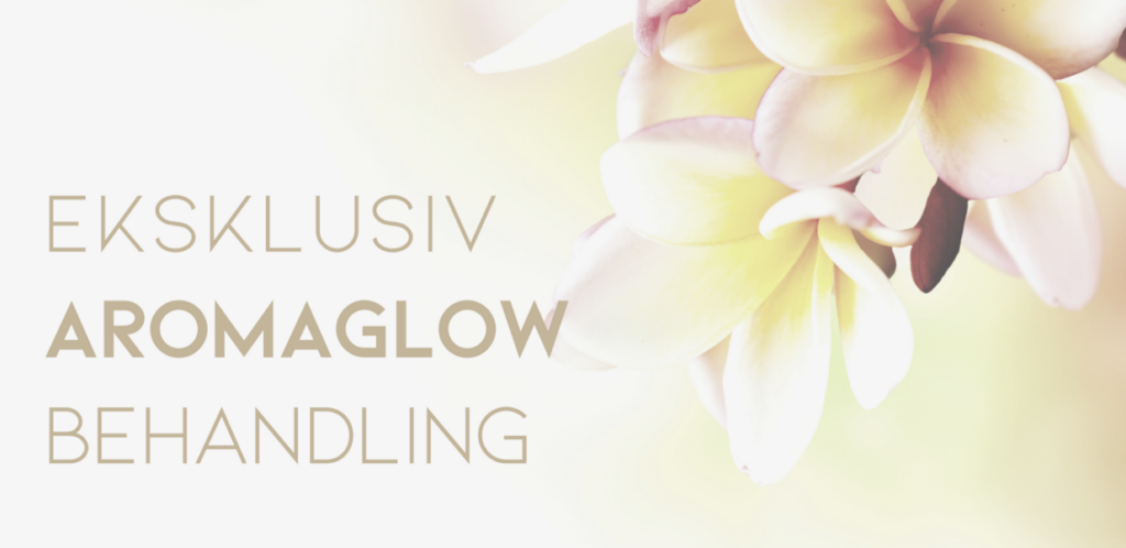 aromaglow-aromaterapi-cintamind-olieterapi